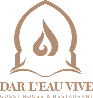 Dar l’Eau Vive