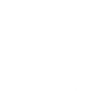 Dar l’Eau Vive